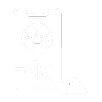 OKOKBRO Apostas Esportivas