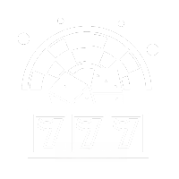 OKOKBRO Cassino Online