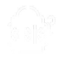 OKOKBRO Jogos de Slots