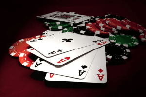 okokbro|Slots Premiados – Experimente Grátis no Cassino Mobile