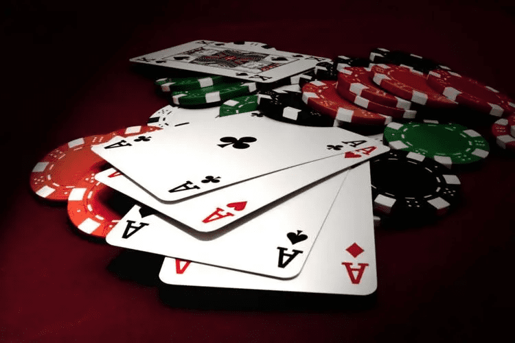 okokbro|Baccarat VIP com Saque via PIX Rápido – Registre-se Rápido