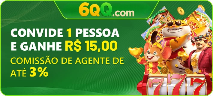okokbro|Descubra Keno Online no Cassino Brasileiro Atualizado 2025