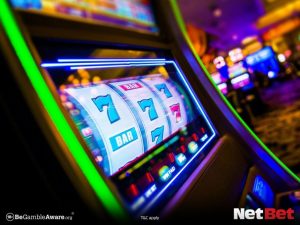 okokbro|Slots Exclusivos Reconhecido no Brasil – Teste Hoje