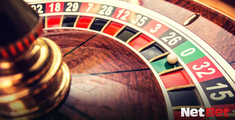 okokbro|Jogos de Mesa com Bônus Sem Rollover – Baixe o App