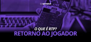 okokbro|Cassino Virtual com Saque via PIX Rápido Jogue Sem Risco