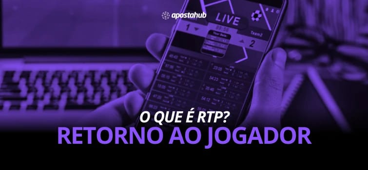 okokbro|Cassino Confiável com Saque Garantido Jogue Agora