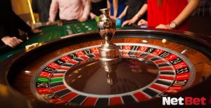 okokbro|Bingo Online – Experimente Grátis no Site de Apostas