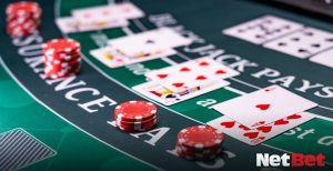 okokbro|Top Cassino Ao Vivo com Mais de 1000 Slots – Jogue Agora