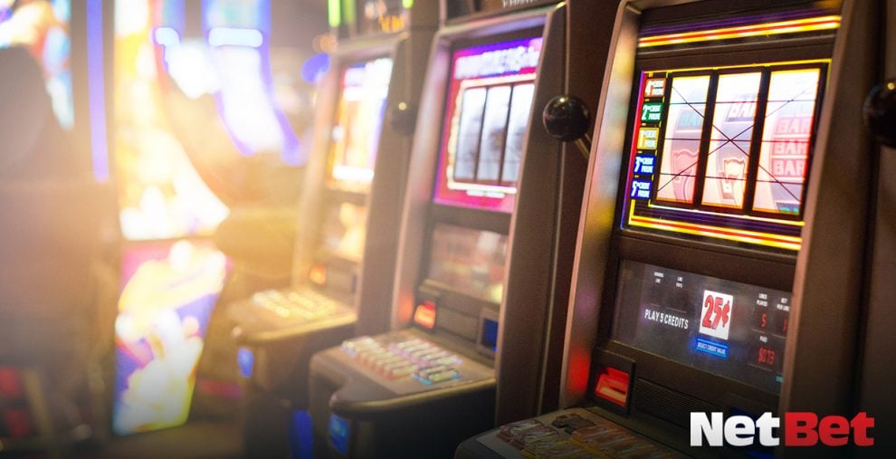 okokbro|Slots Exclusivos com Mais de 1000 Slots – Jogue Agora