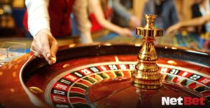 okokbro|Jackpot Progressivo com Versão Mobile – Registre-se Rápido