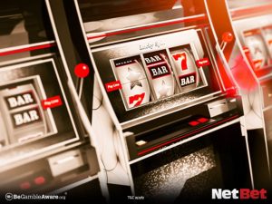 okokbro|Caça-Níqueis com Cashback Diário – Descubra Agora