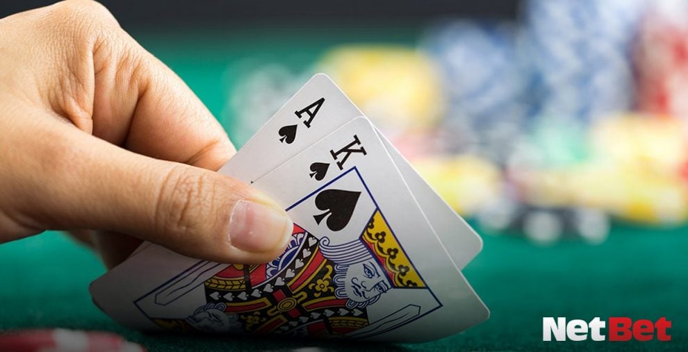 okokbro|Top Cassino Moderno Atualizado 2025 – Jogue Sem Risco