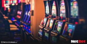 okokbro|Crash Game – Participe ao Vivo no Cassino Confiável