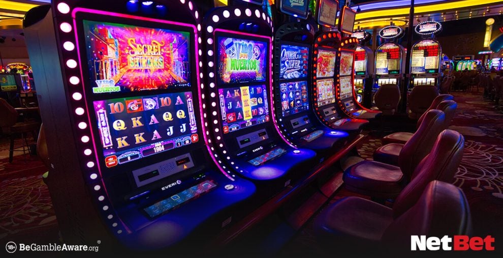 okokbro|Baccarat VIP Atualizado 2025 – Aposte e Vença