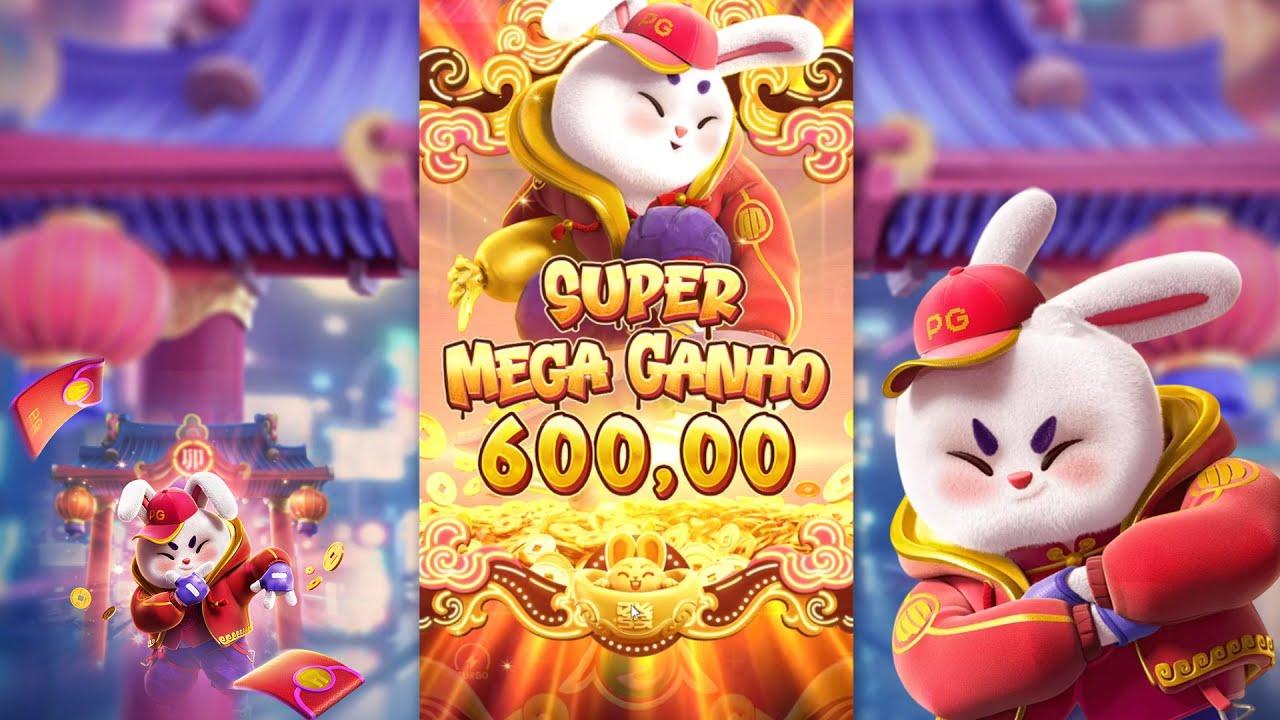okokbro|Cassino Digital com Promoções Exclusivas – Jogue Sem Risco