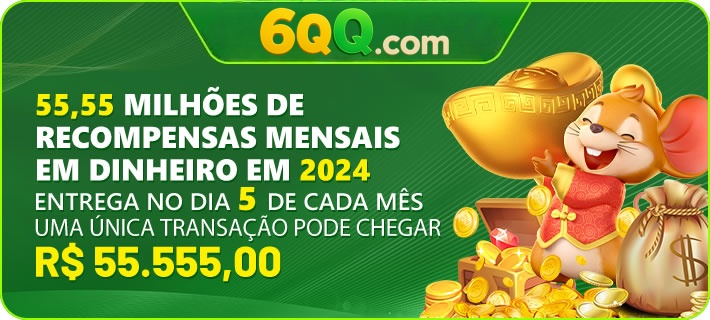 okokbro|Baccarat VIP Reconhecido no Brasil – Descubra Agora