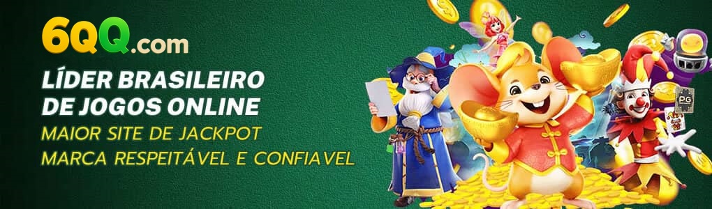 okokbro|Cassino Mobile com Cashback Diário – Participe ao Vivo