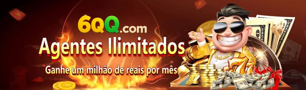 okokbro|Top Jogos Online com Saque via PIX Rápido – Participe Já