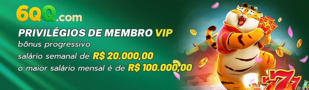 okokbro|Jogos Instantâneos Atualizado 2025 – Aposte e Vença