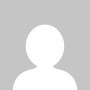 okokbro|Apostas Online com Suporte VIP 24h – Participe ao Vivo