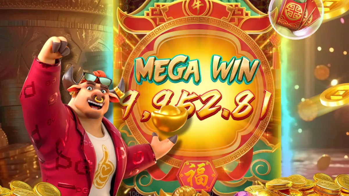 okokbro|Top Cassino Virtual com Versão Mobile – Participe ao Vivo
