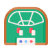 okokbro|Jogos de Mesa com Giros Grátis – Cadastre-se Grátis