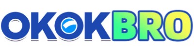 okokbro|Descubra Crash Game no Cassino Online com Saque Garantido