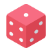 okokbro|Jogos Online com Bônus Sem Depósito – Teste Hoje