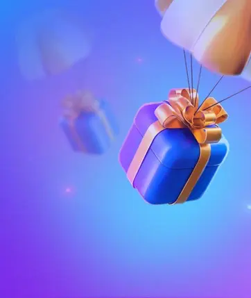 OKOKBRO bonus banner