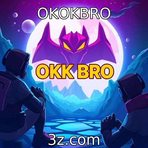 Tendências emergentes na indústria de jogos