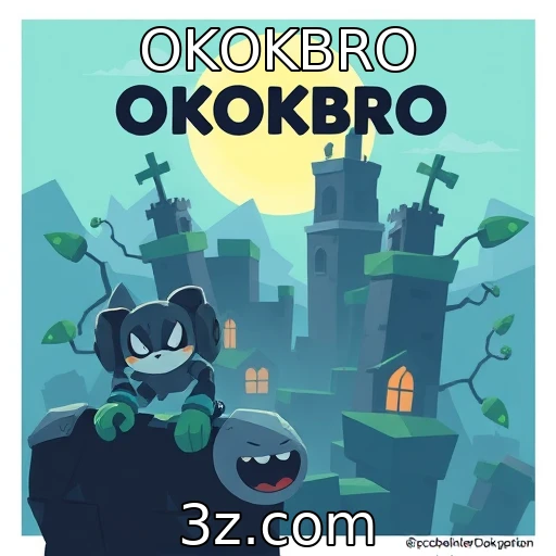 Novas tendências no design de jogos indie