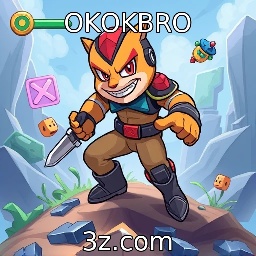 Tendências no desenvolvimento de jogos para dispositivos móveis