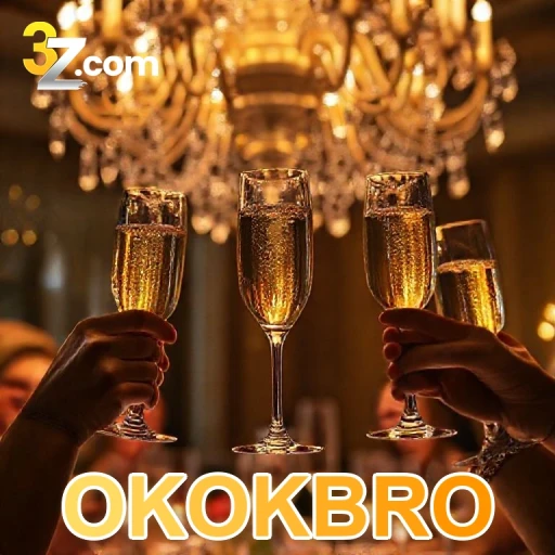 OKOKBRO Promoções Atuais